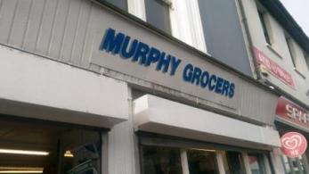 murphys-door-2
